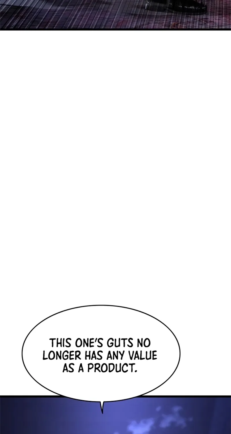 Evil Spirits and Demons