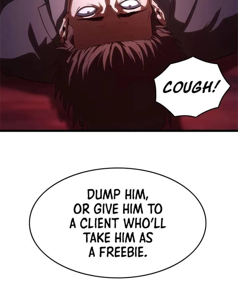 Evil Spirits and Demons