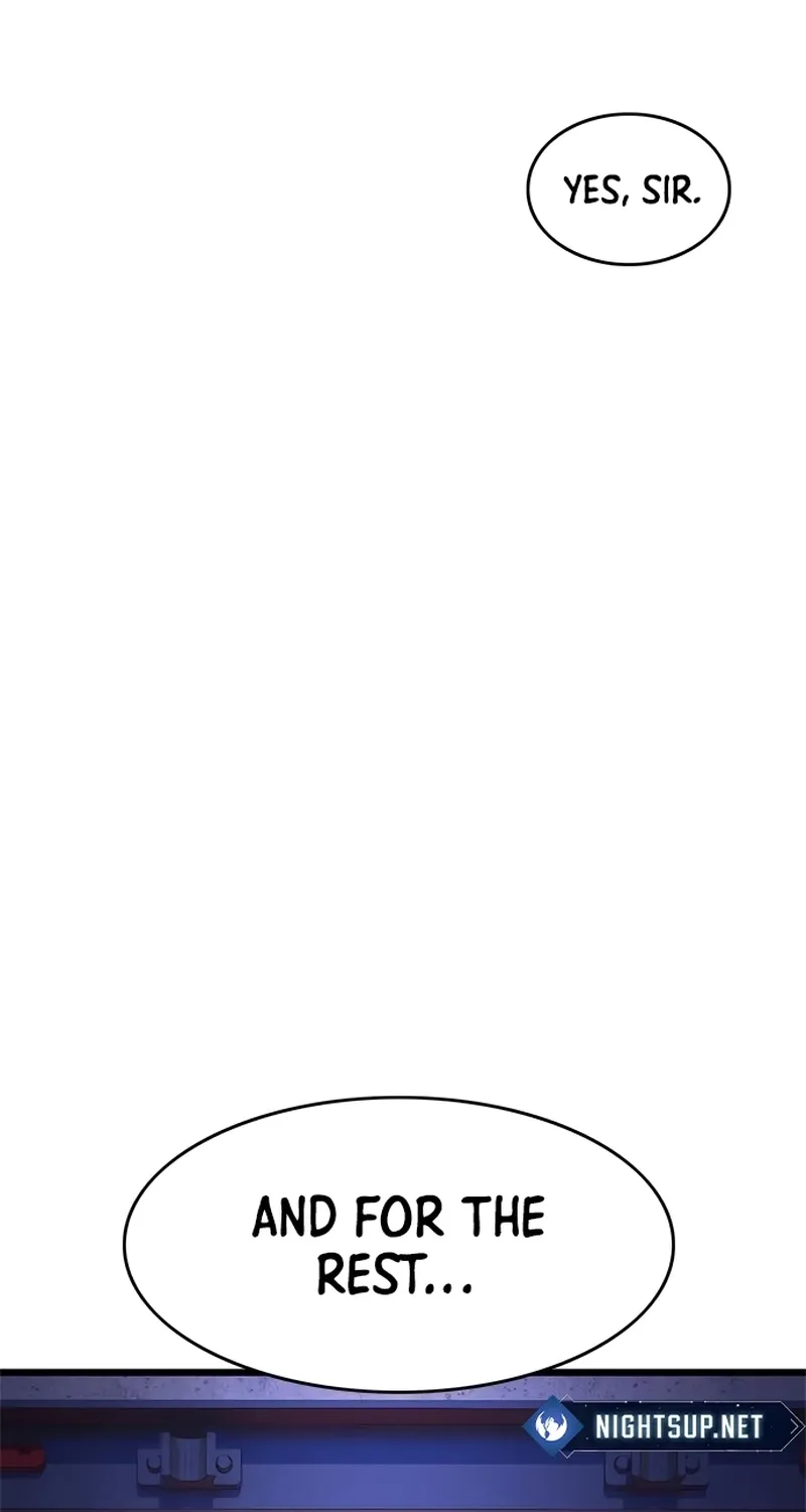 Evil Spirits and Demons