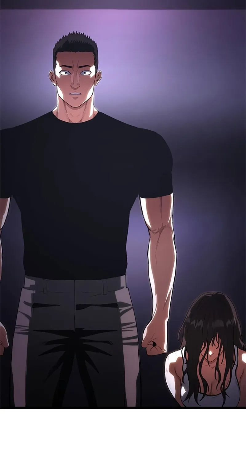 Evil Spirits and Demons