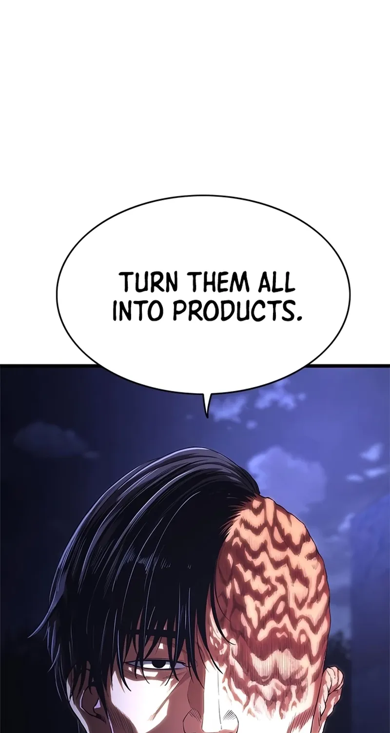 Evil Spirits and Demons