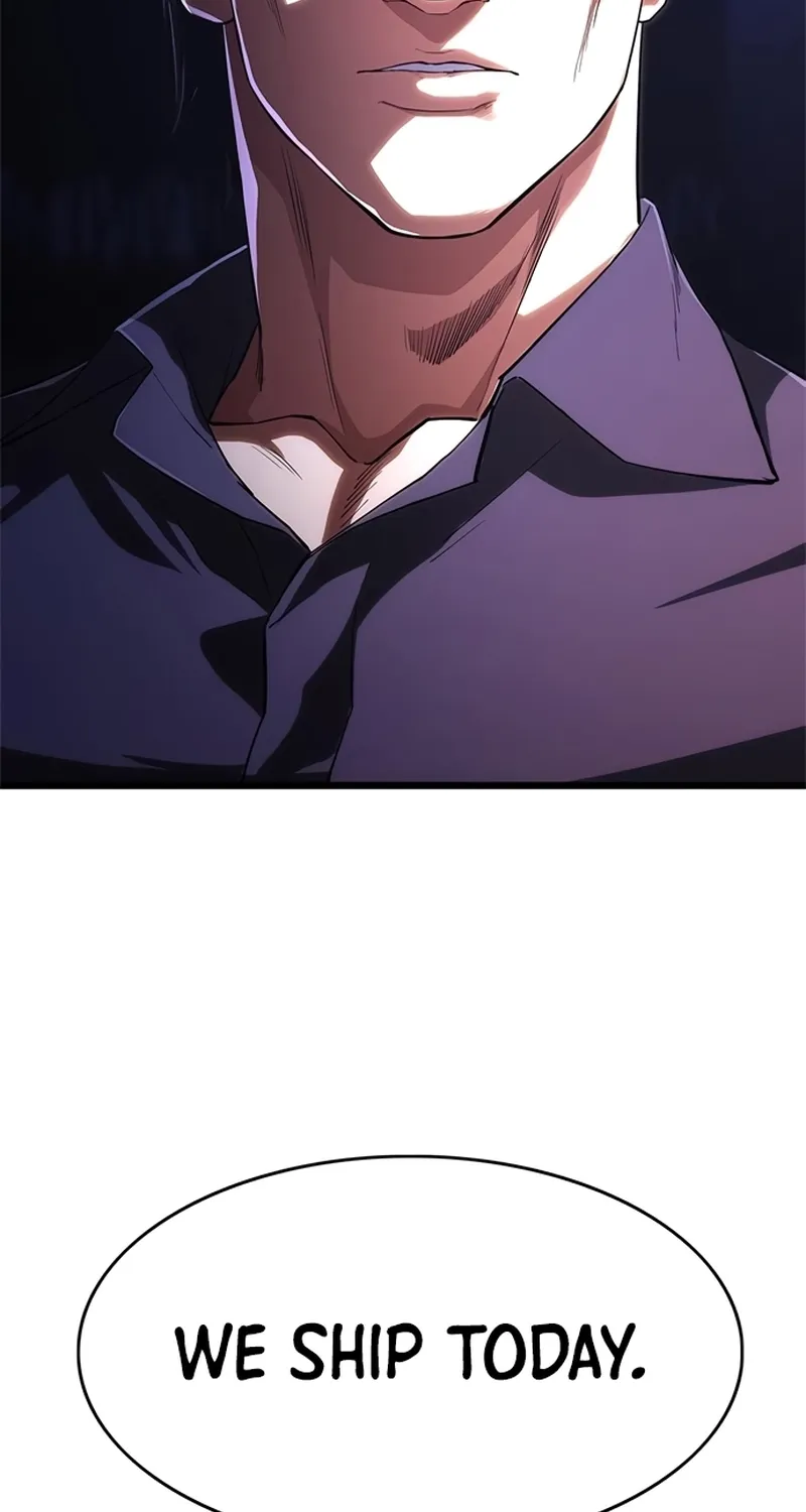 Evil Spirits and Demons