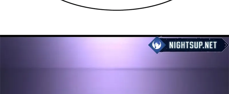 Evil Spirits and Demons