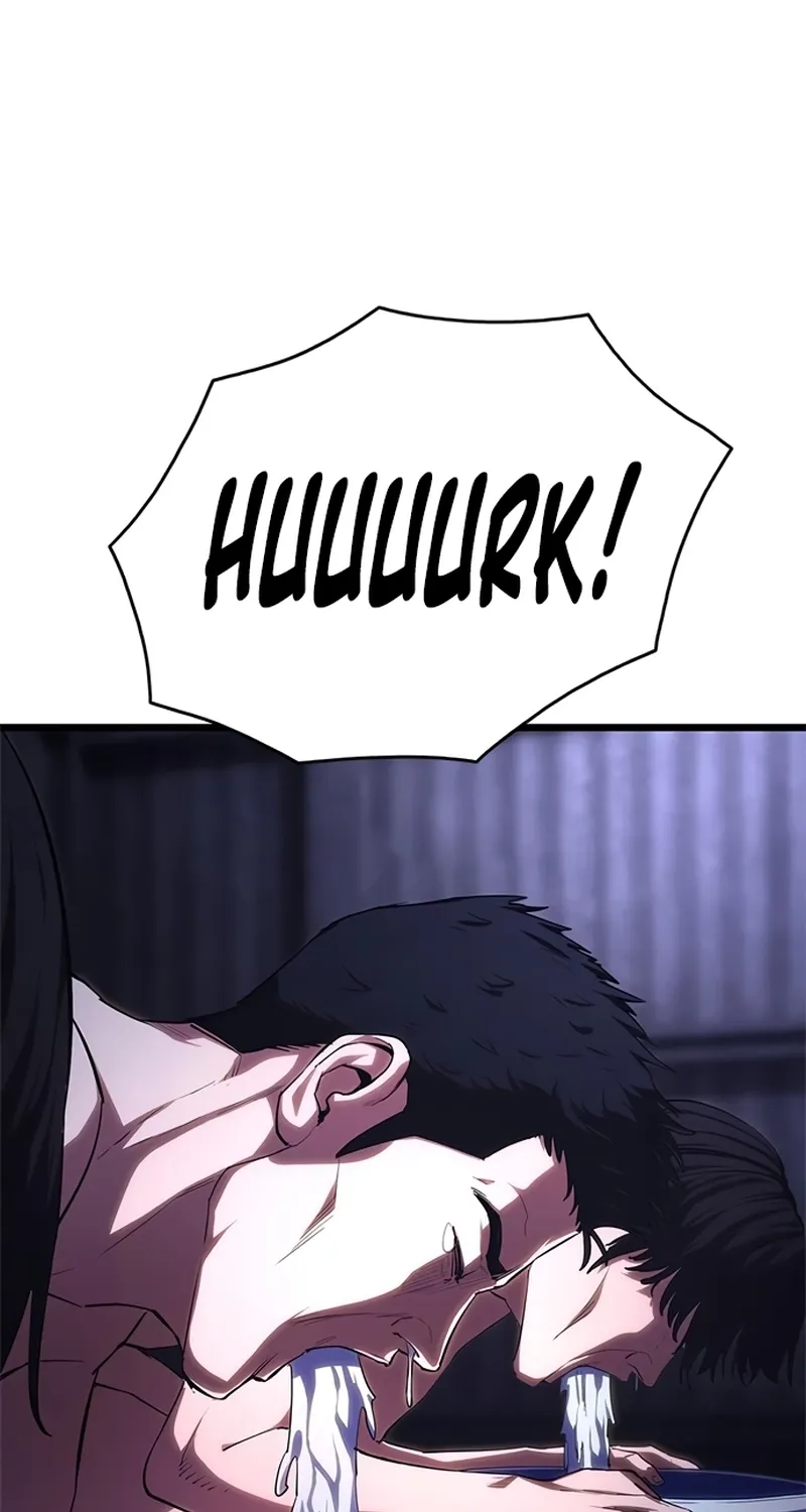 Evil Spirits and Demons