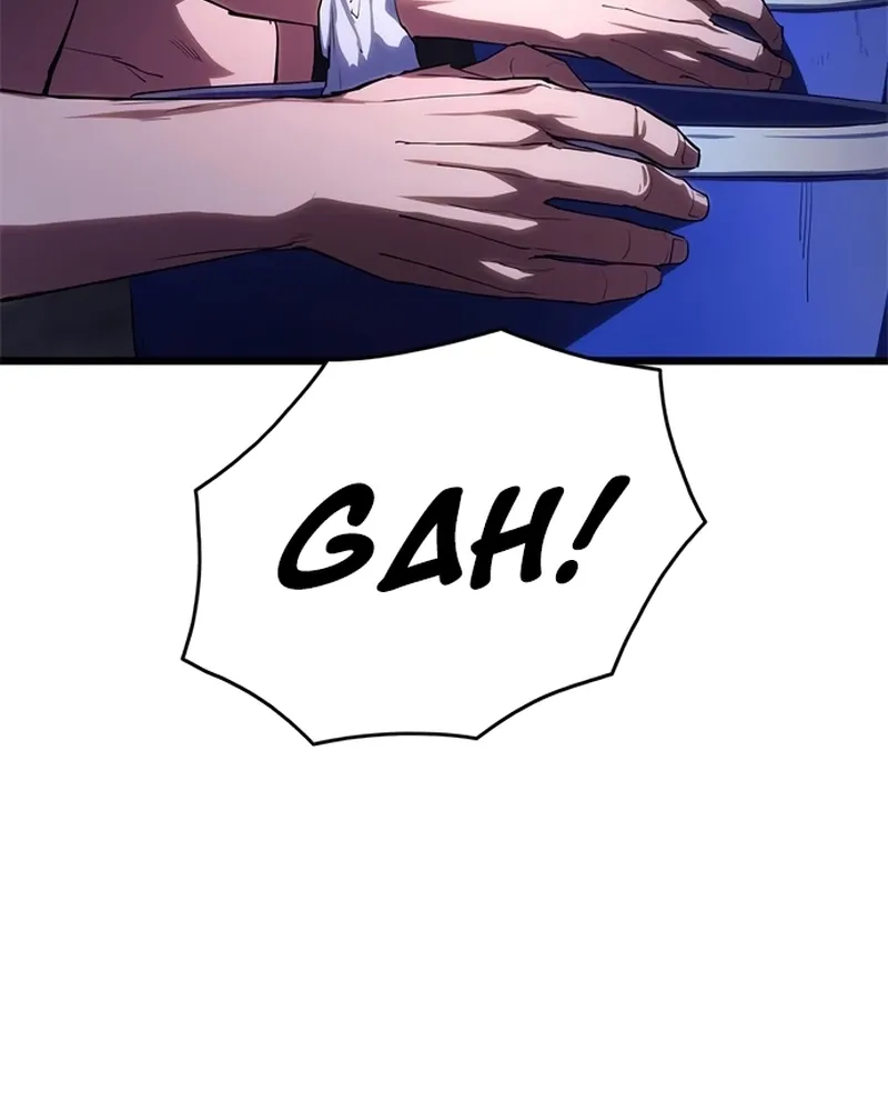 Evil Spirits and Demons