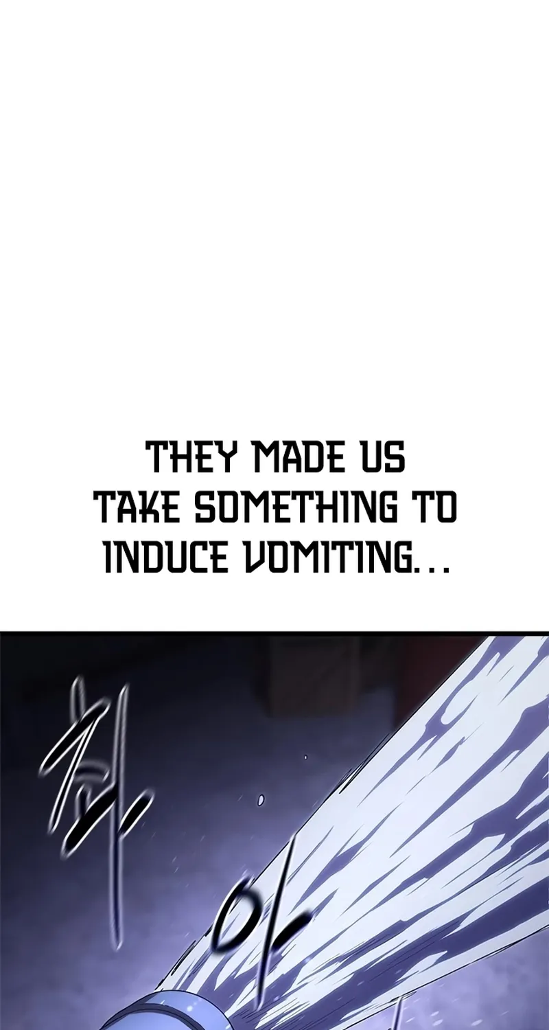 Evil Spirits and Demons