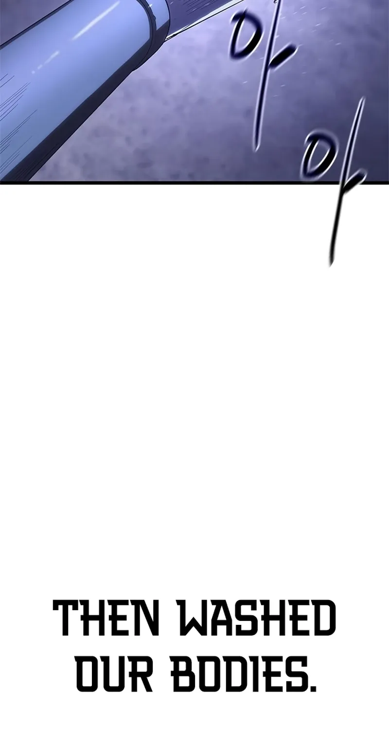 Evil Spirits and Demons