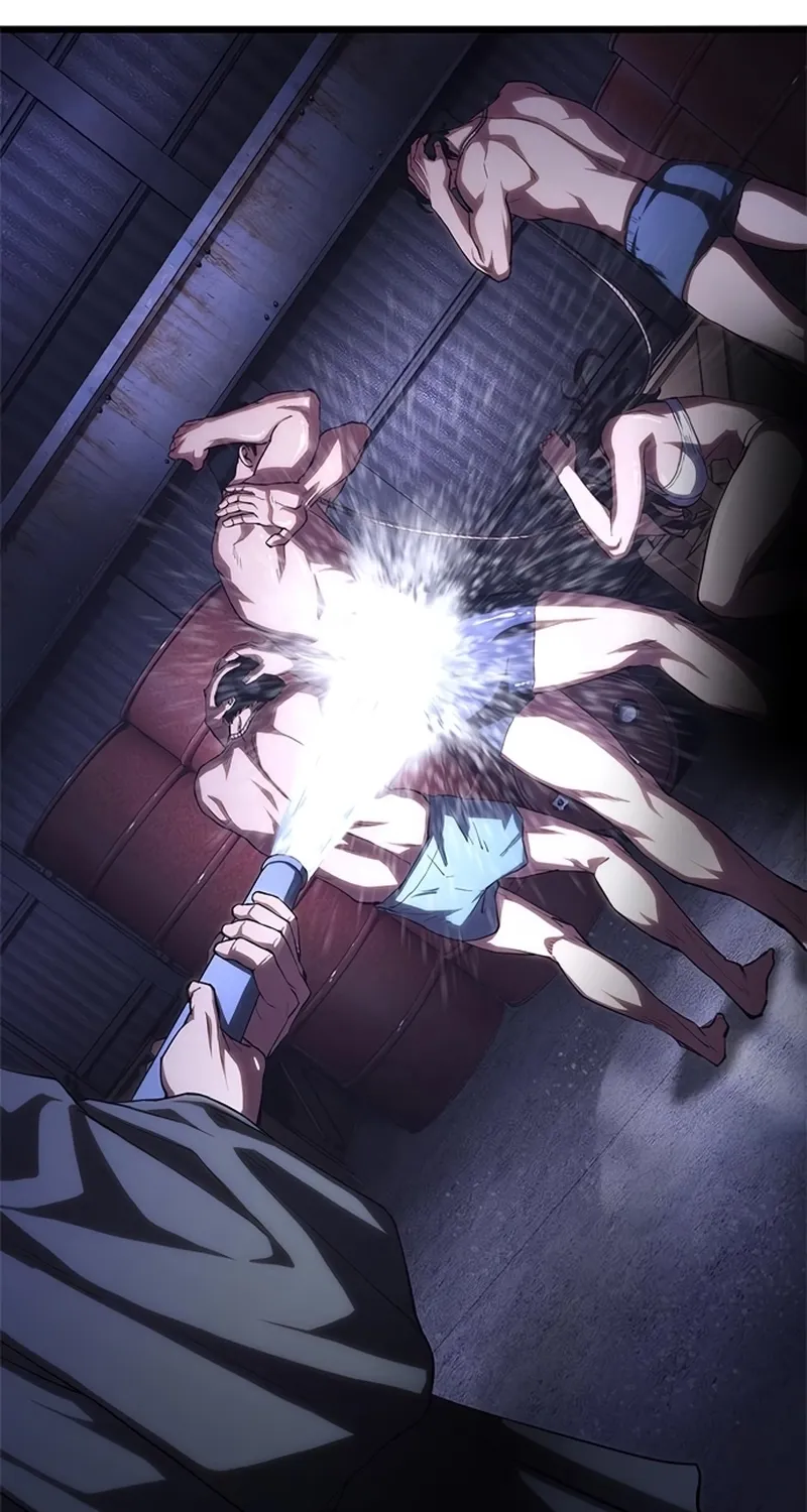 Evil Spirits and Demons