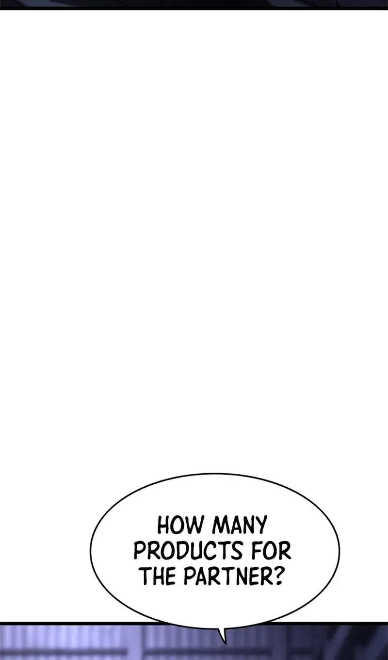 Evil Spirits and Demons