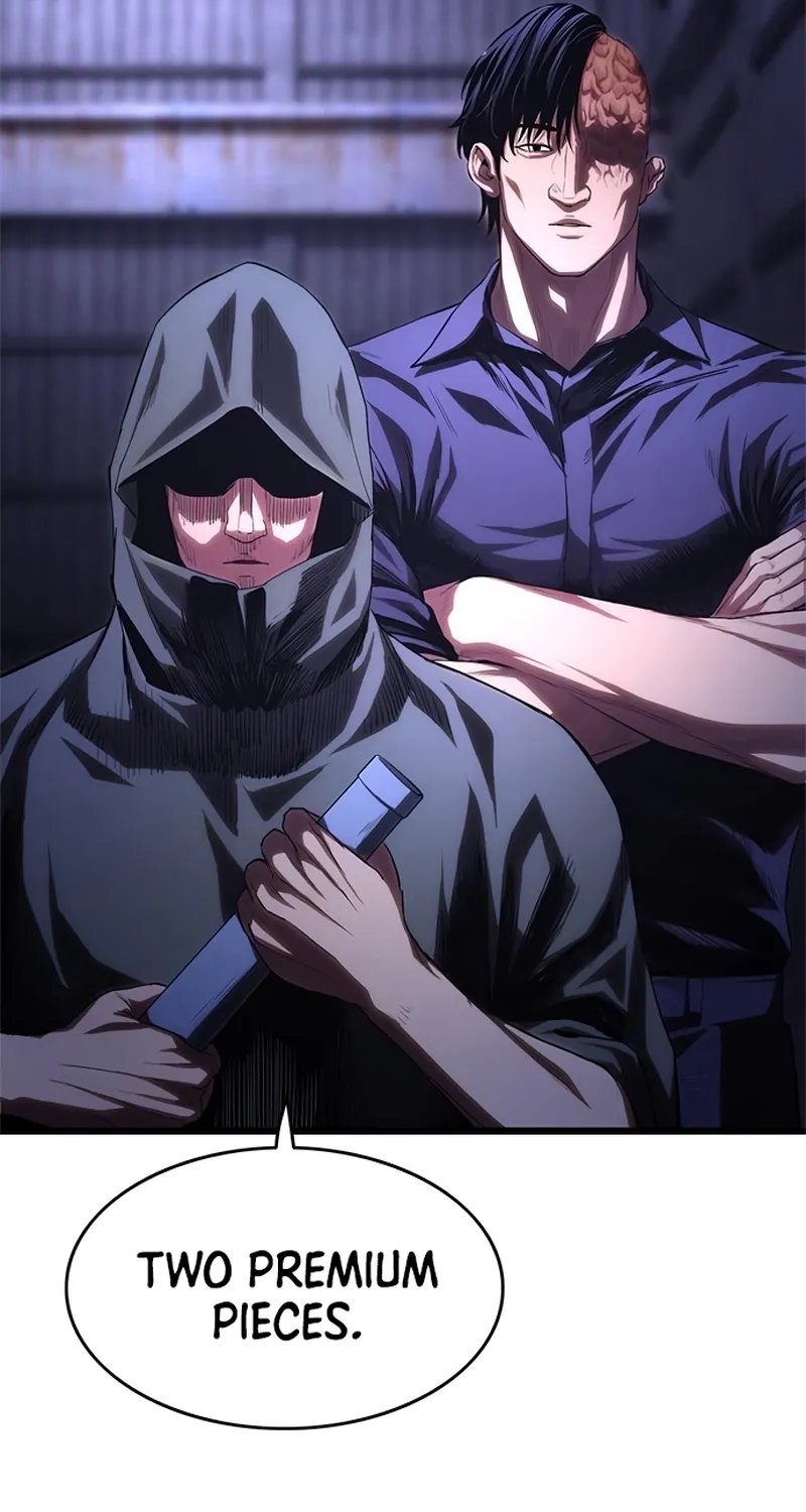 Evil Spirits and Demons