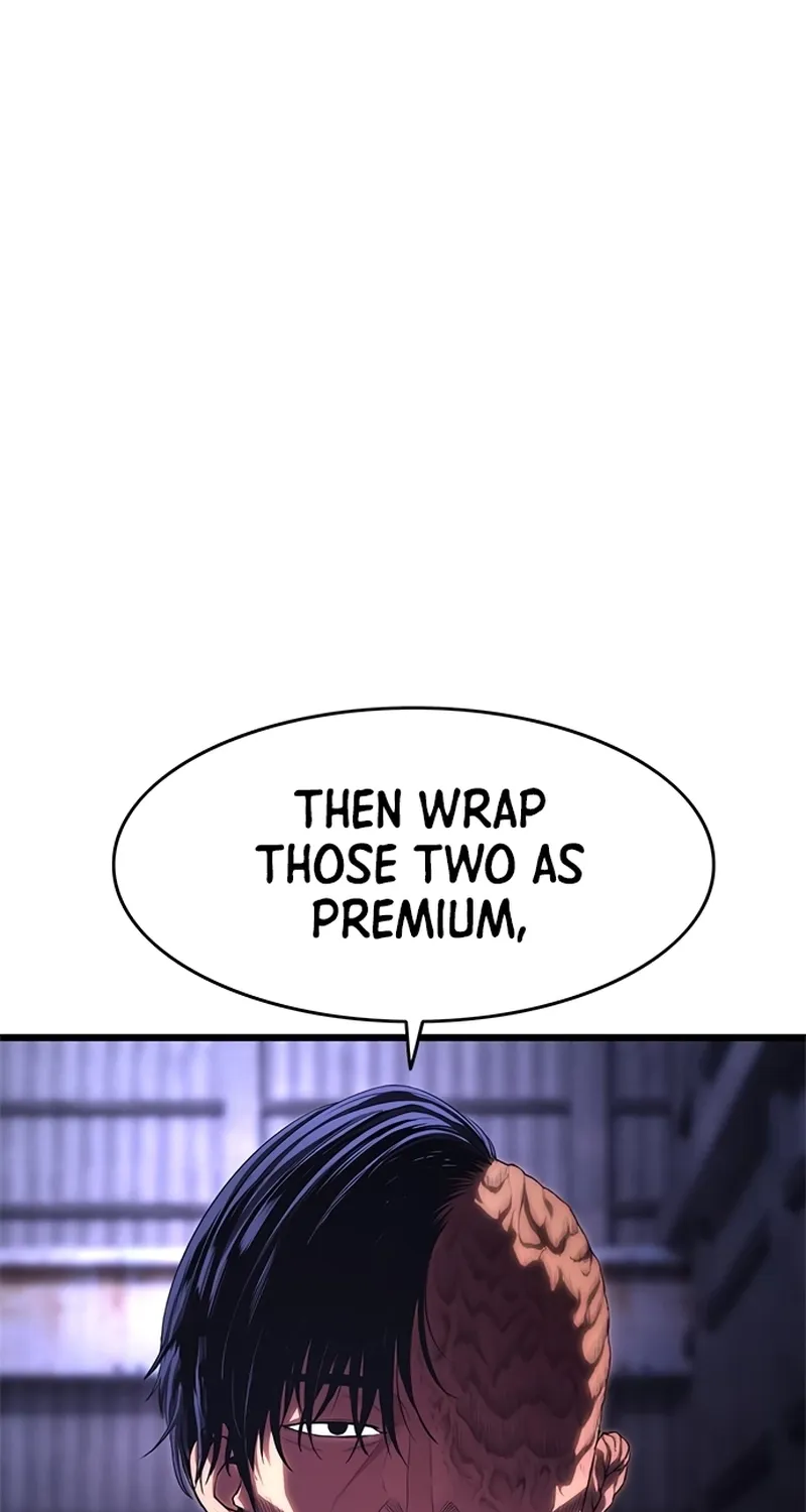 Evil Spirits and Demons