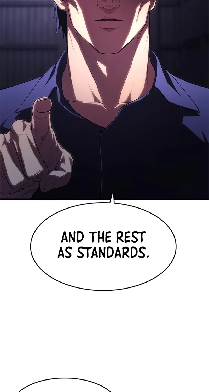 Evil Spirits and Demons