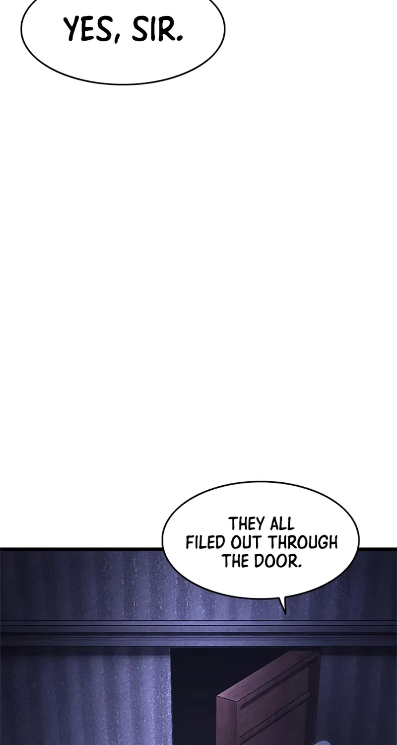 Evil Spirits and Demons