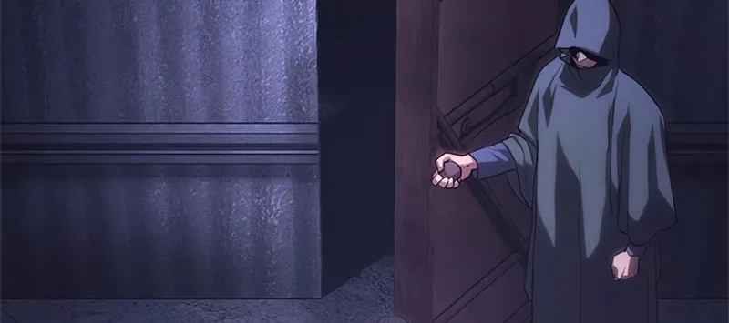 Evil Spirits and Demons