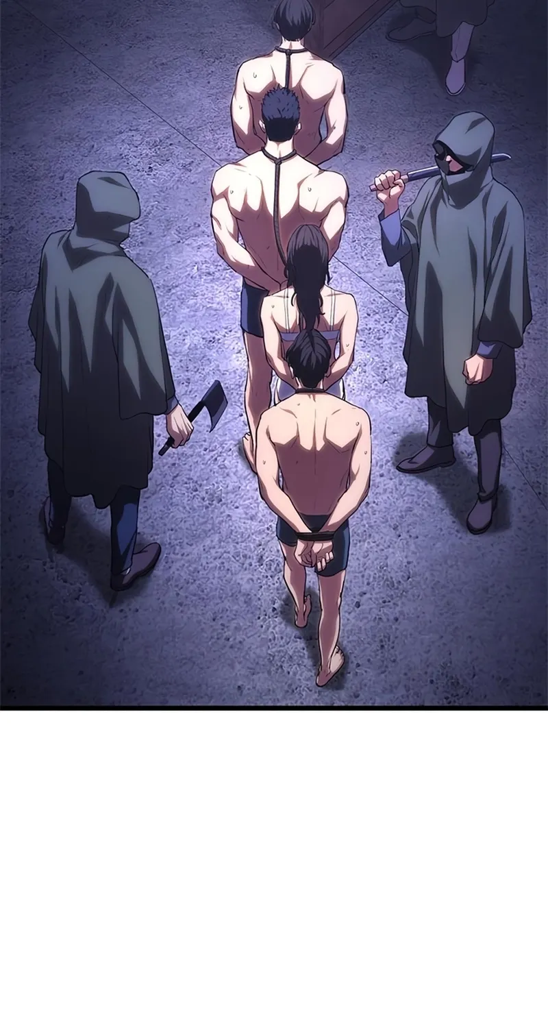 Evil Spirits and Demons