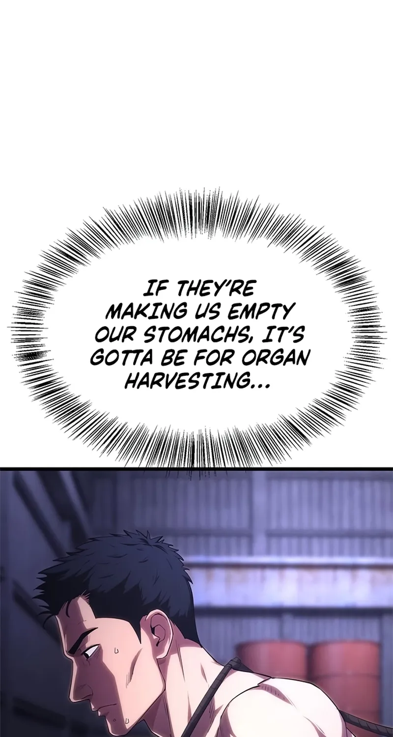 Evil Spirits and Demons