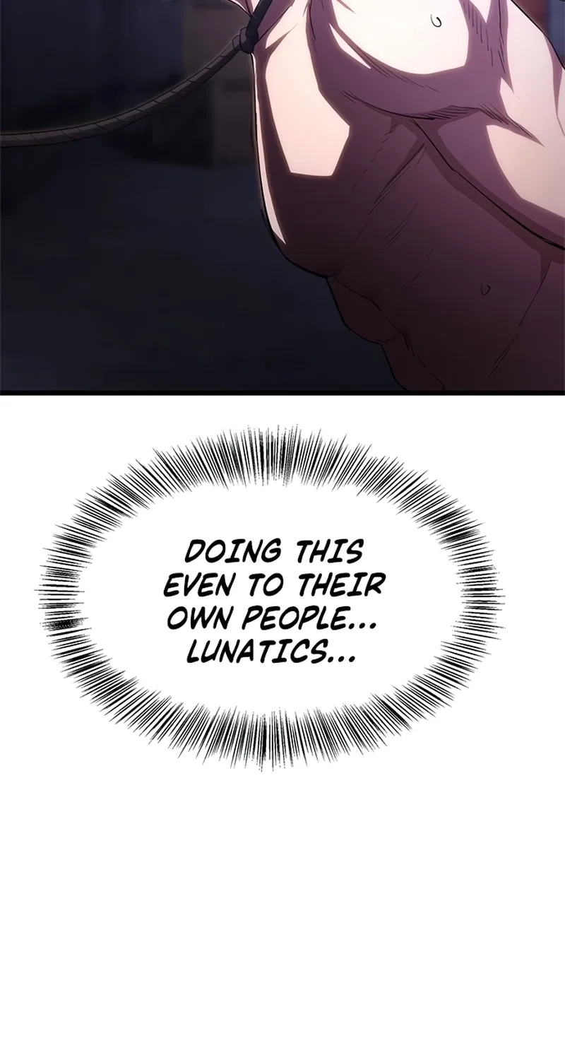 Evil Spirits and Demons