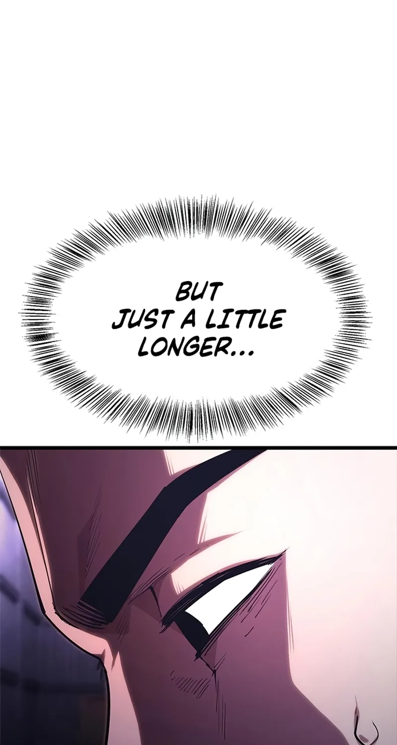 Evil Spirits and Demons