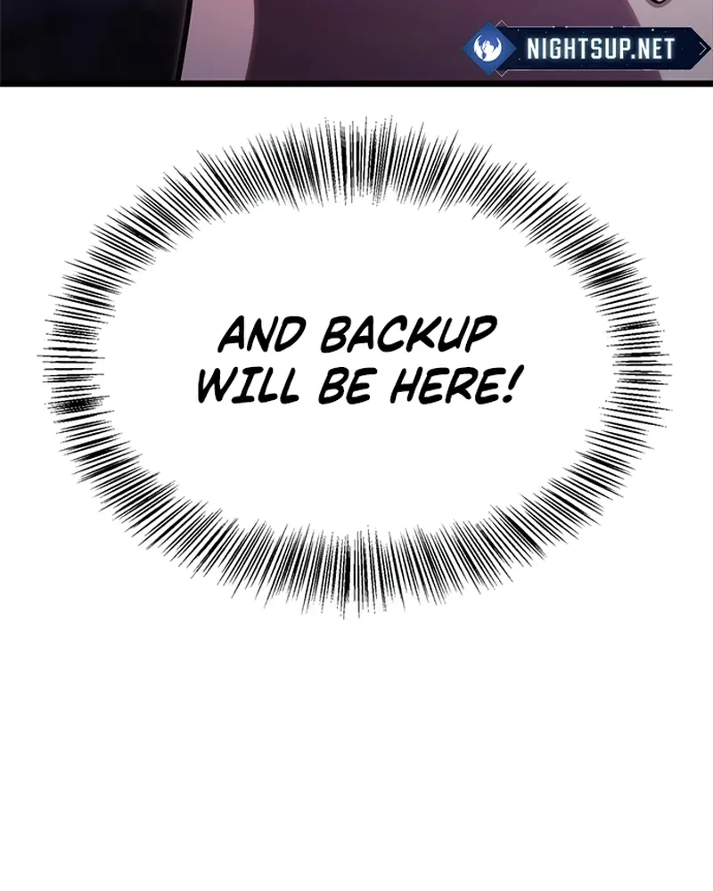 Evil Spirits and Demons