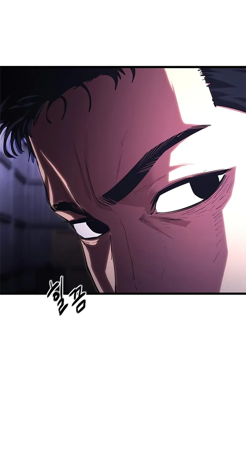 Evil Spirits and Demons