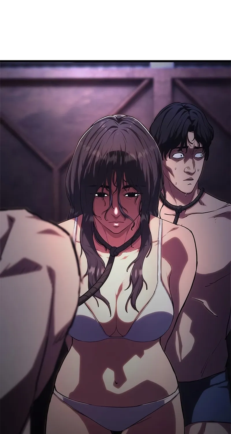 Evil Spirits and Demons