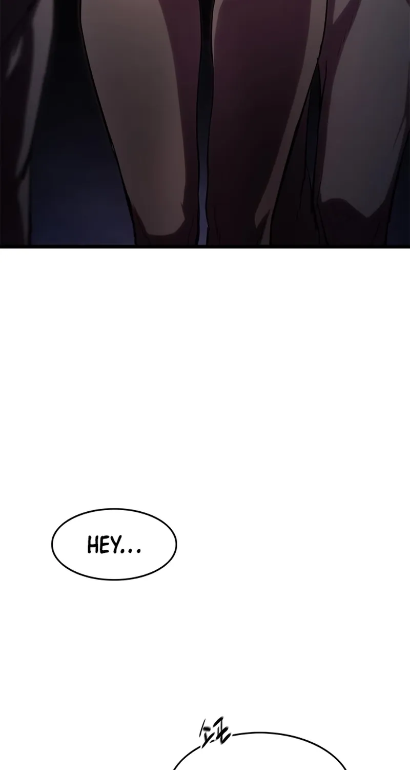 Evil Spirits and Demons