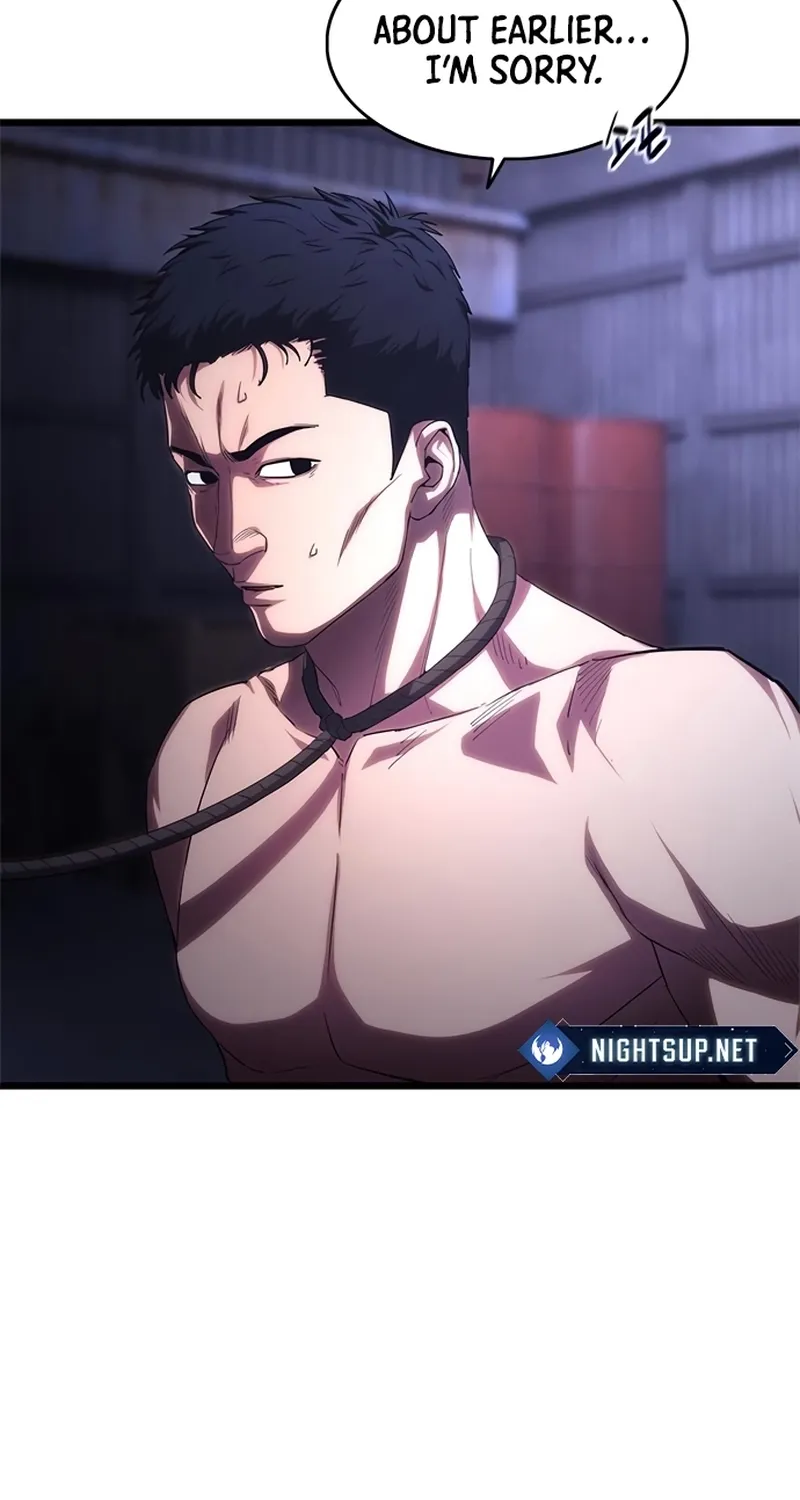 Evil Spirits and Demons