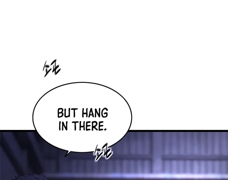 Evil Spirits and Demons