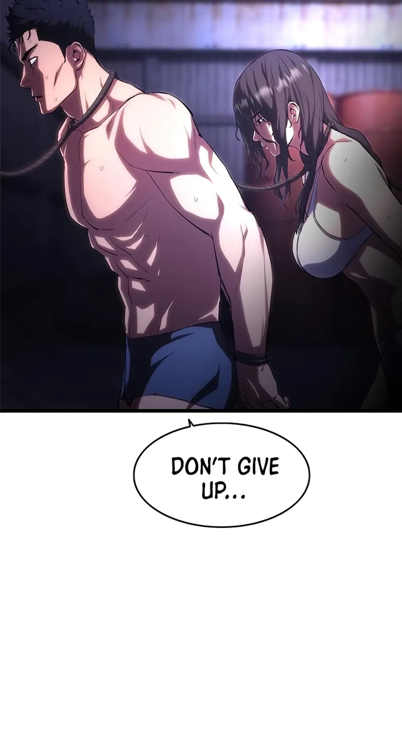 Evil Spirits and Demons