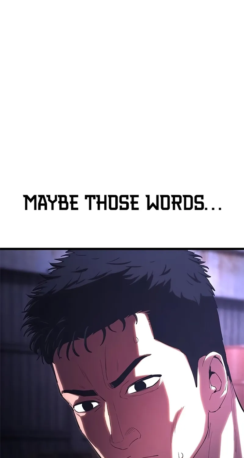 Evil Spirits and Demons