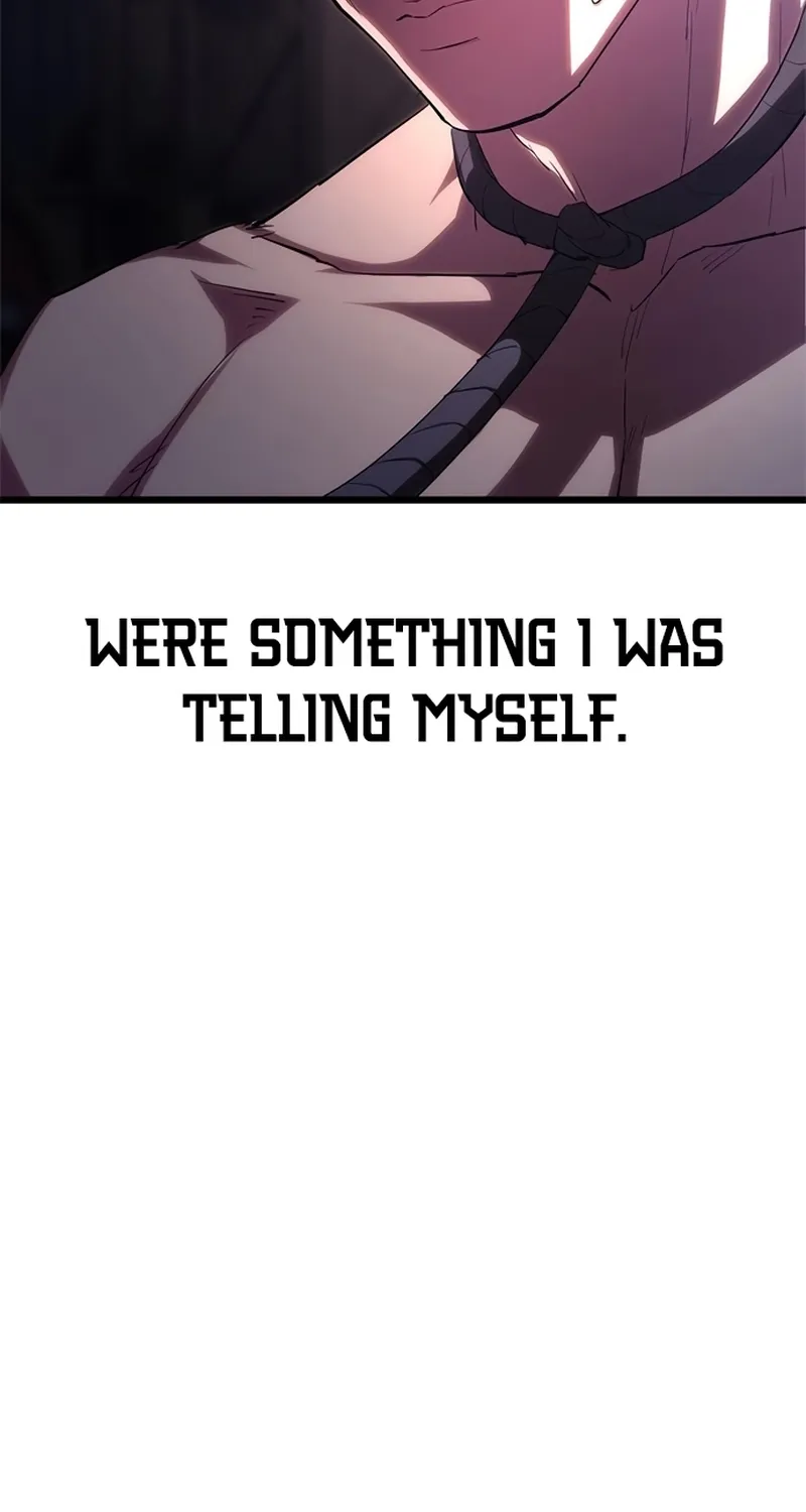 Evil Spirits and Demons