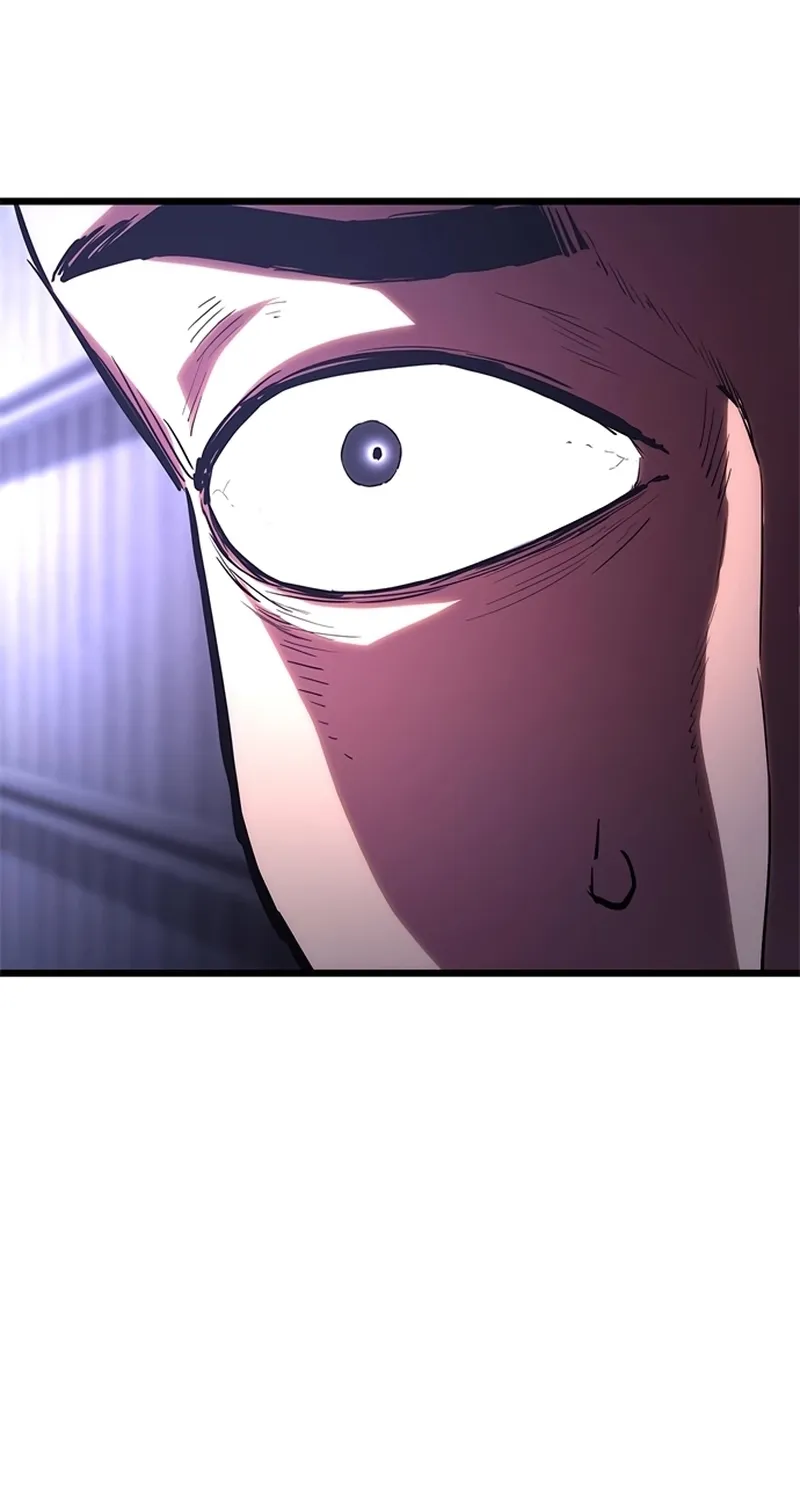 Evil Spirits and Demons