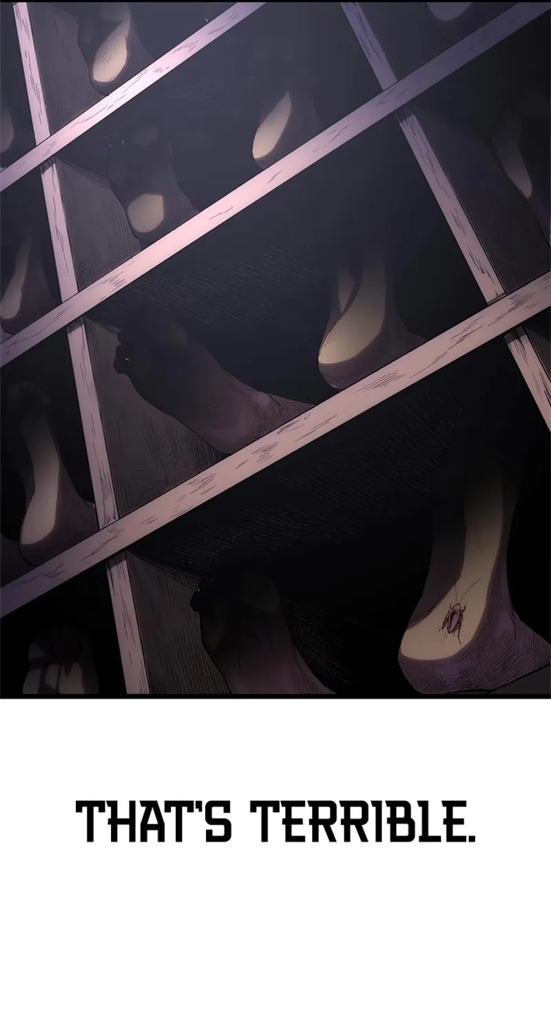 Evil Spirits and Demons