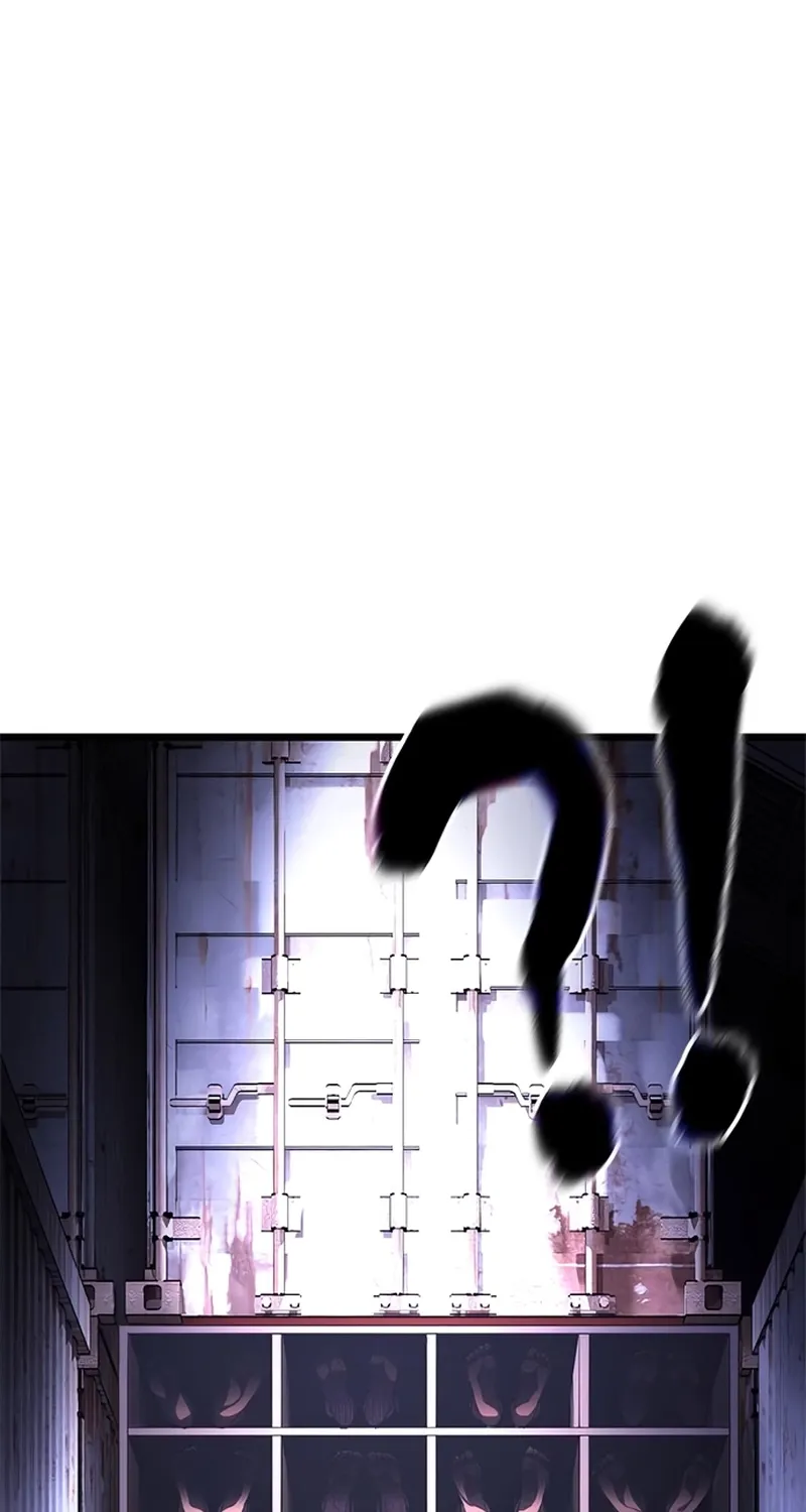 Evil Spirits and Demons