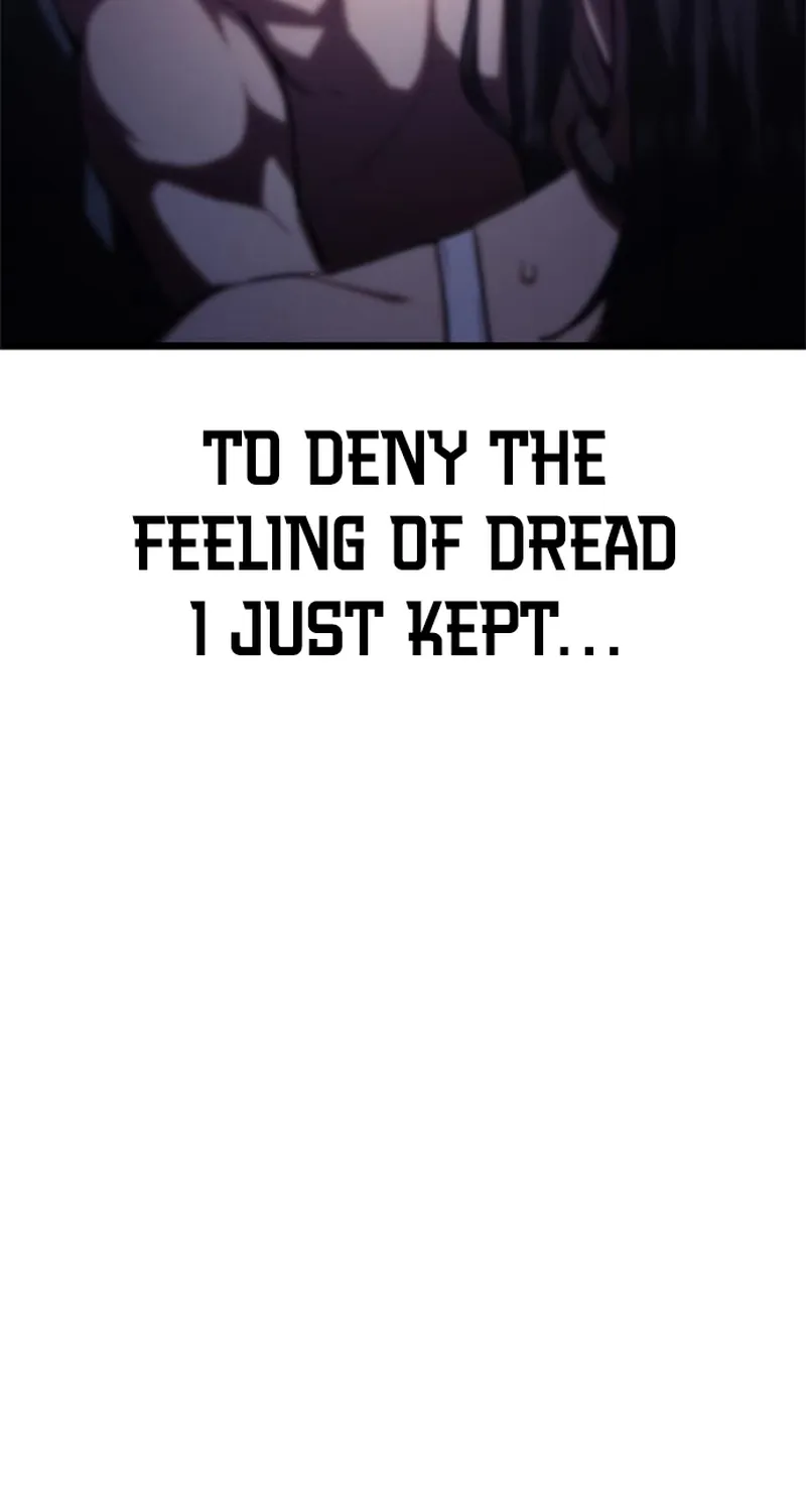 Evil Spirits and Demons