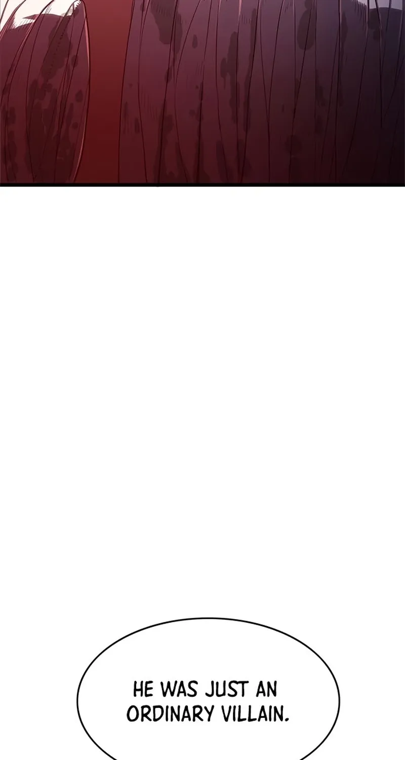 Evil Spirits and Demons