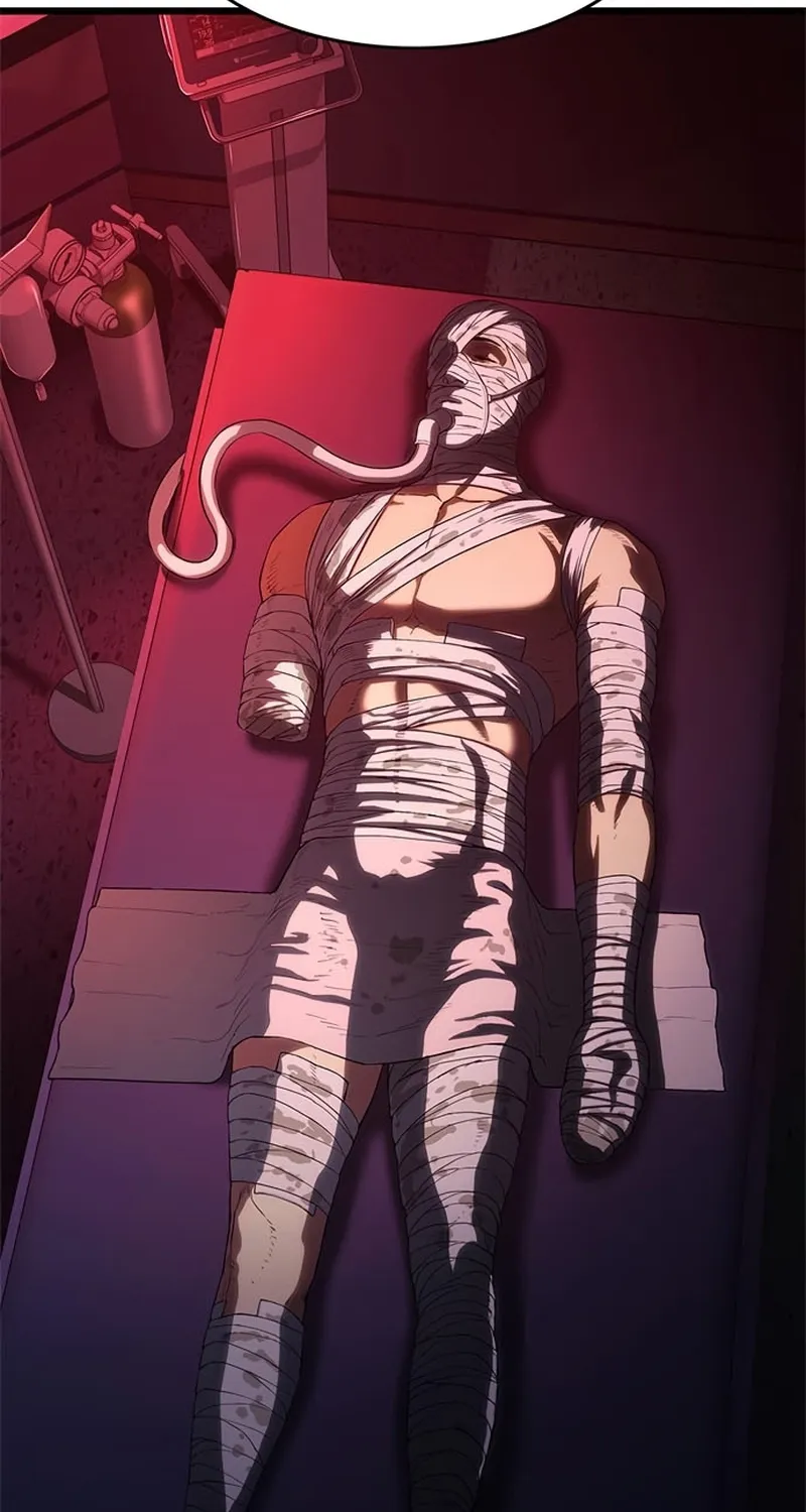 Evil Spirits and Demons