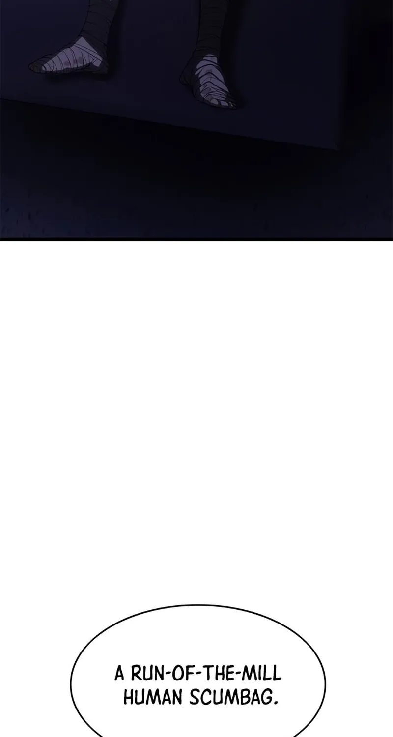 Evil Spirits and Demons