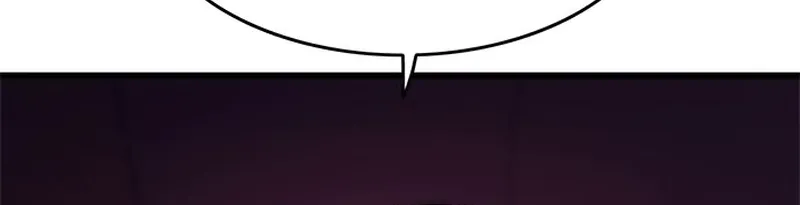 Evil Spirits and Demons