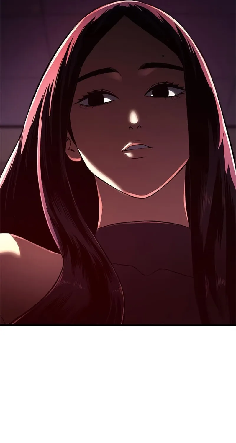 Evil Spirits and Demons