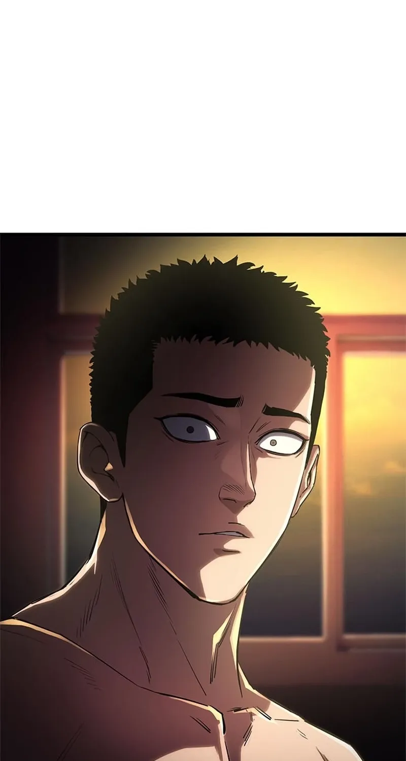 Evil Spirits and Demons