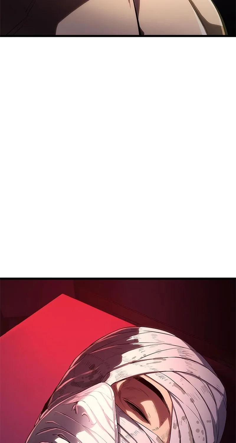 Evil Spirits and Demons