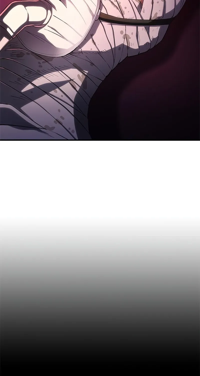 Evil Spirits and Demons