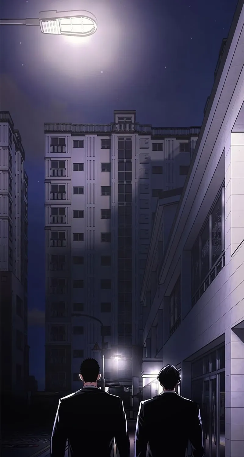 Evil Spirits and Demons