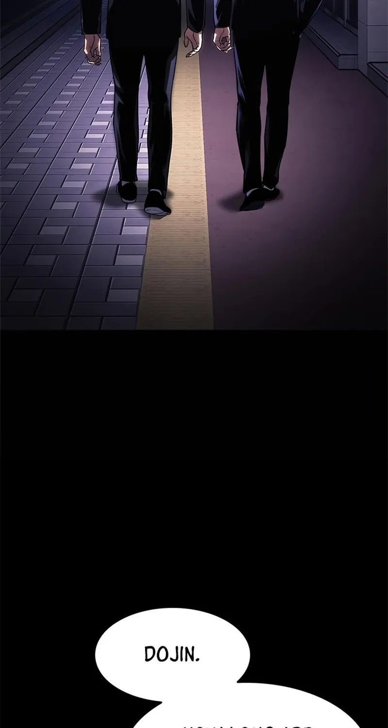 Evil Spirits and Demons