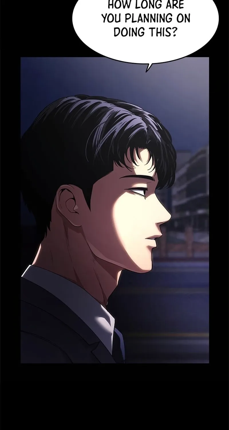 Evil Spirits and Demons