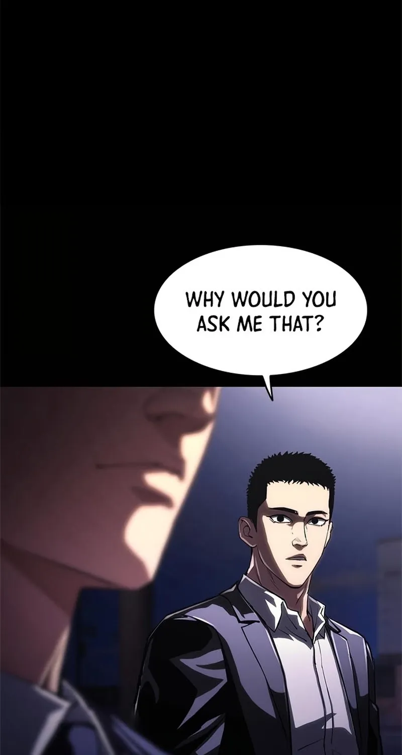 Evil Spirits and Demons