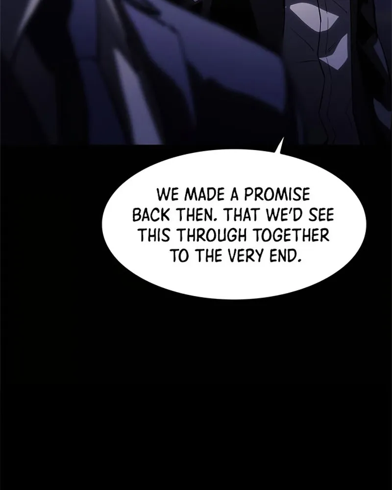 Evil Spirits and Demons