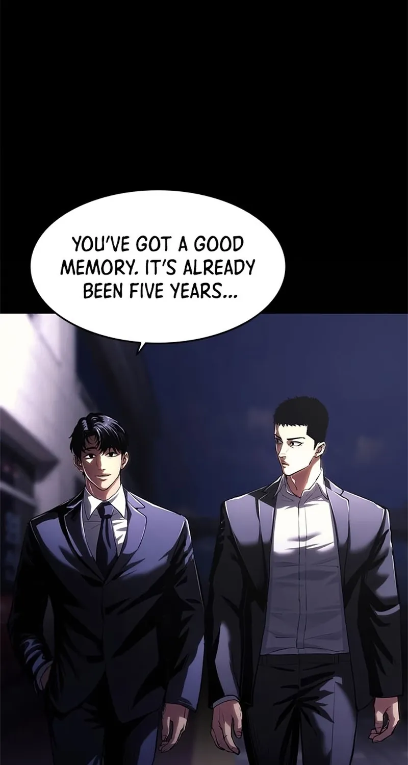 Evil Spirits and Demons