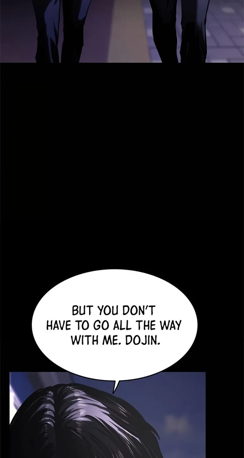 Evil Spirits and Demons